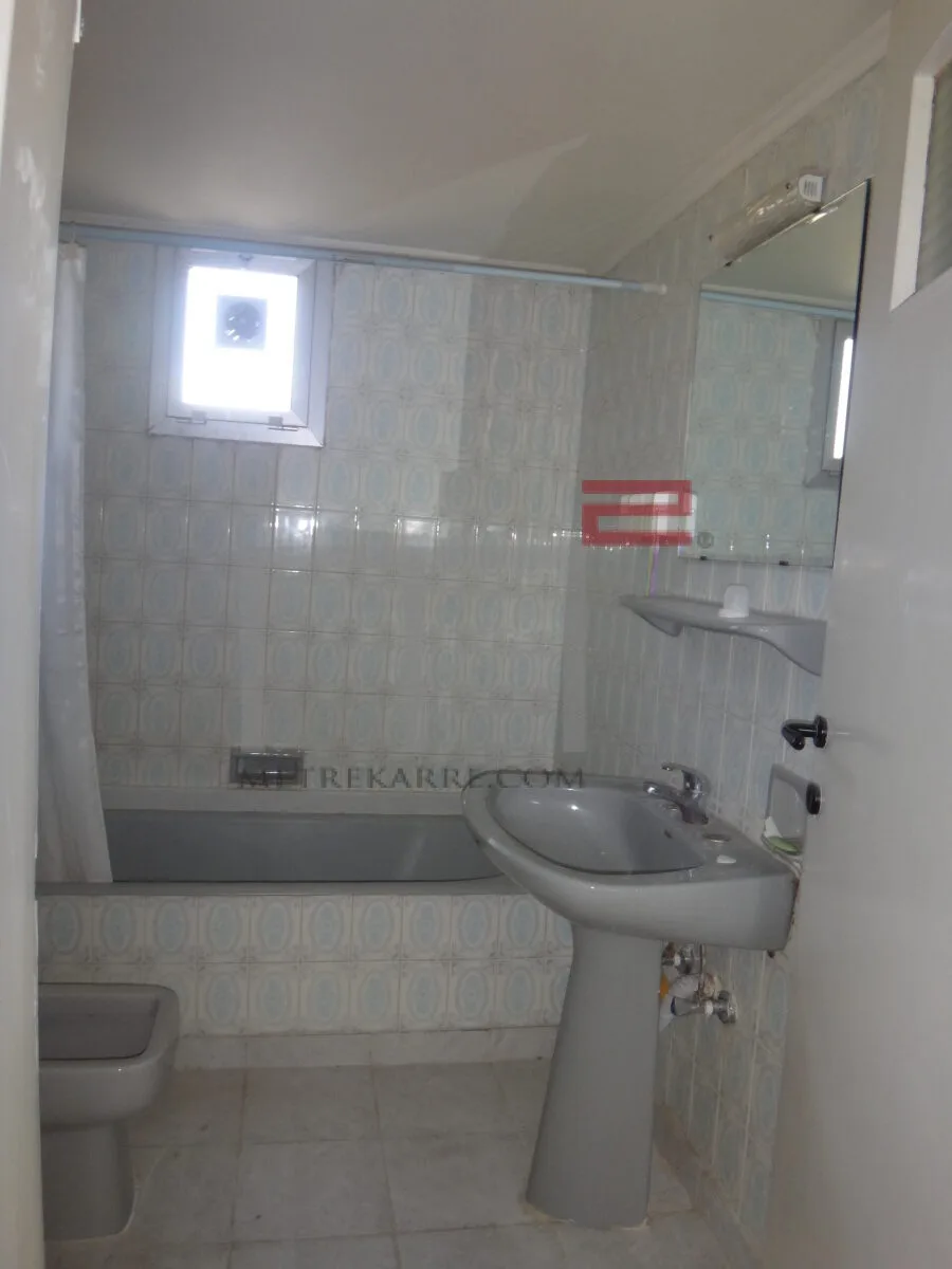 Apartment for Rent in Mar Mikhael — الصورة 3