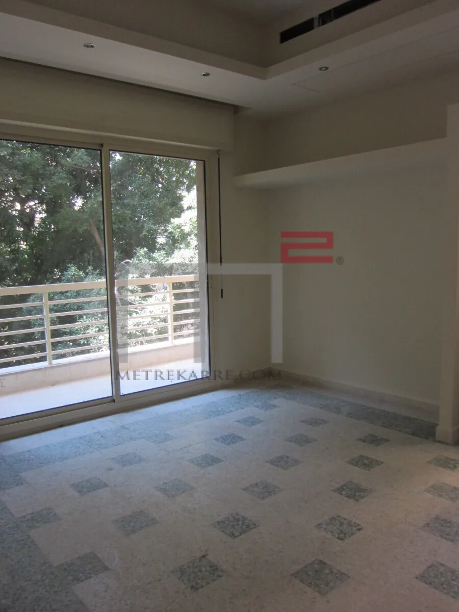 Apartment for Rent in Achrafieh — الصورة 2
