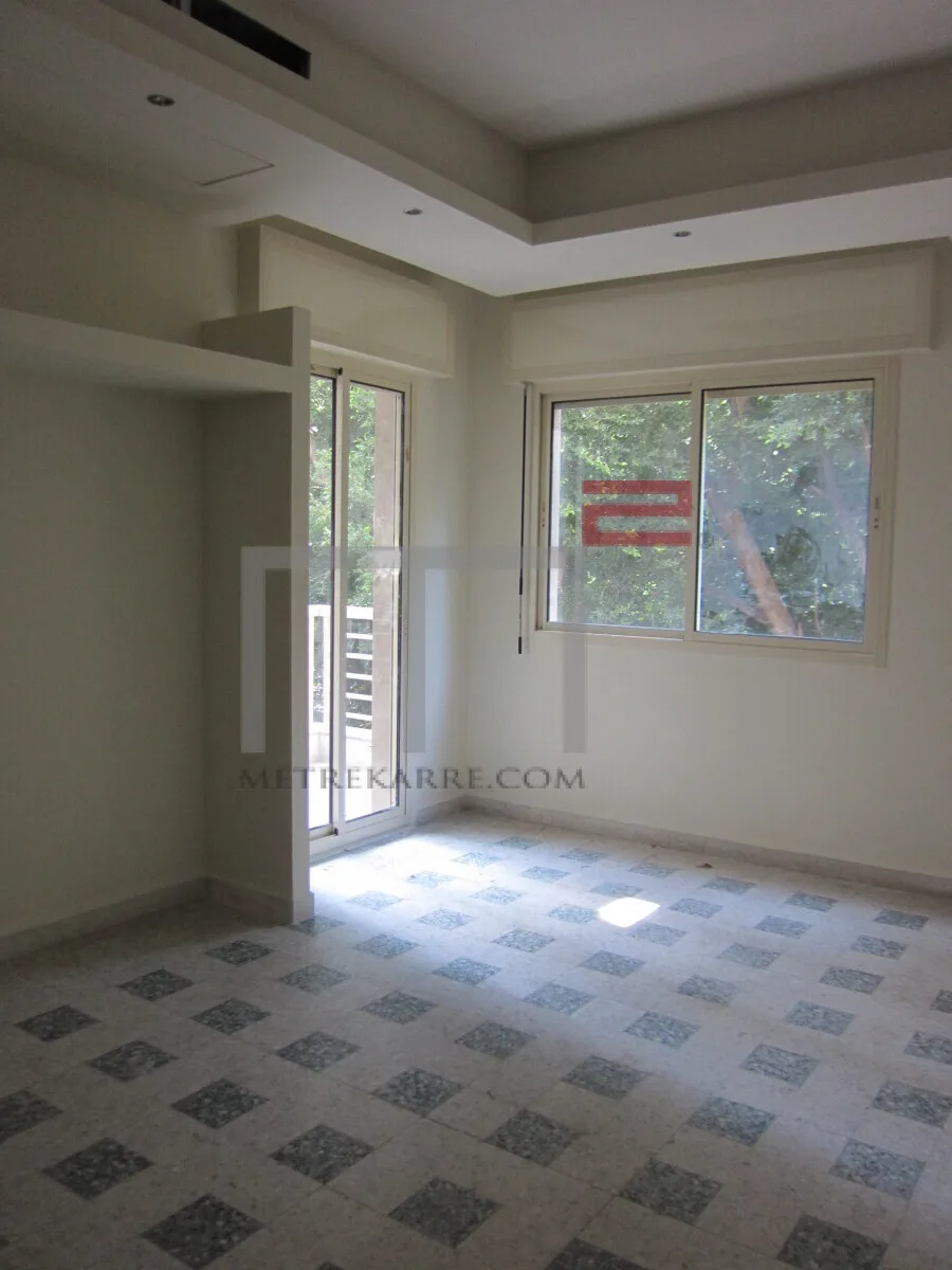 Apartment for Rent in Achrafieh — الصورة 3