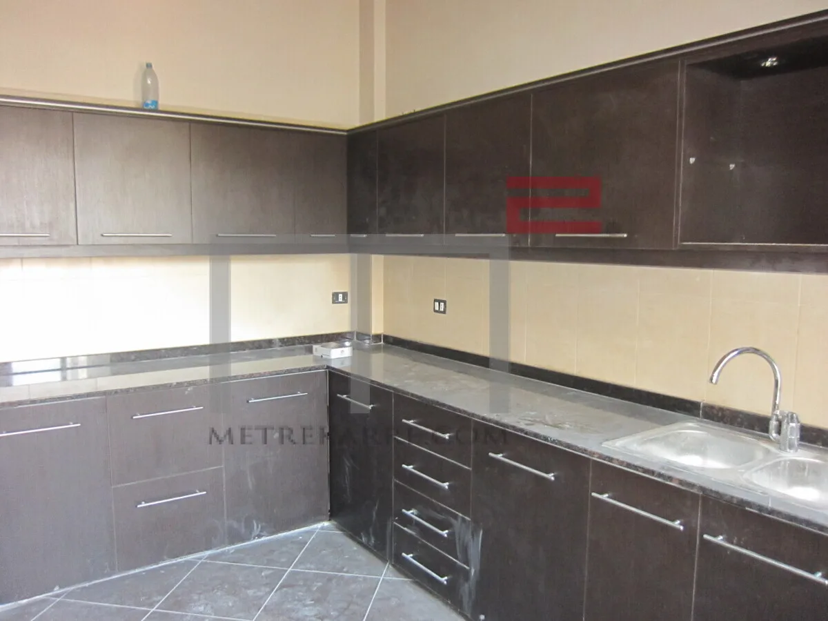 Apartment for Rent in Achrafieh — الصورة 4