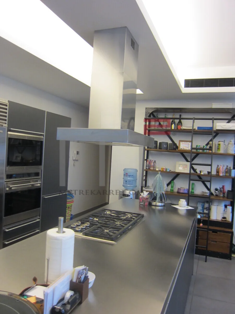Apartment for Sale in Saifi — الصورة 3