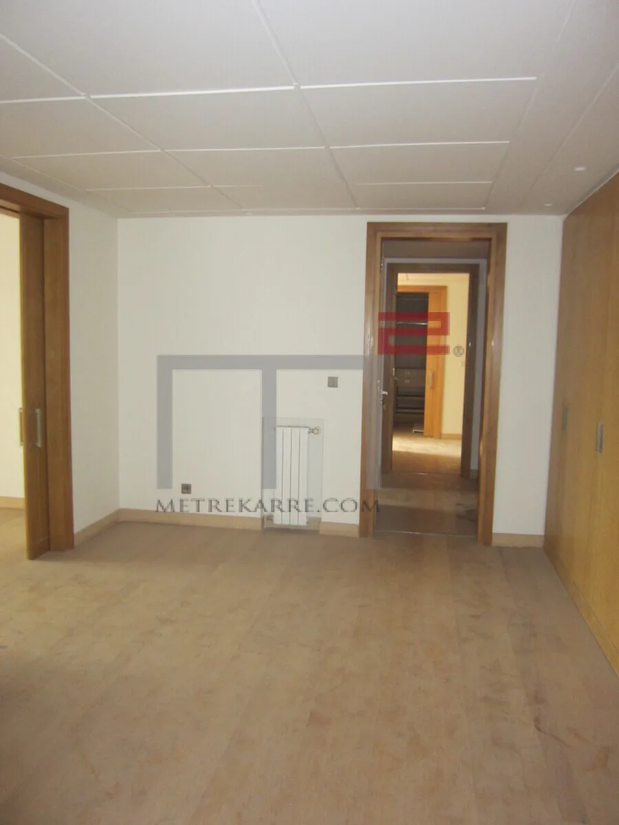 Apartment for Sale in Saifi — الصورة 2