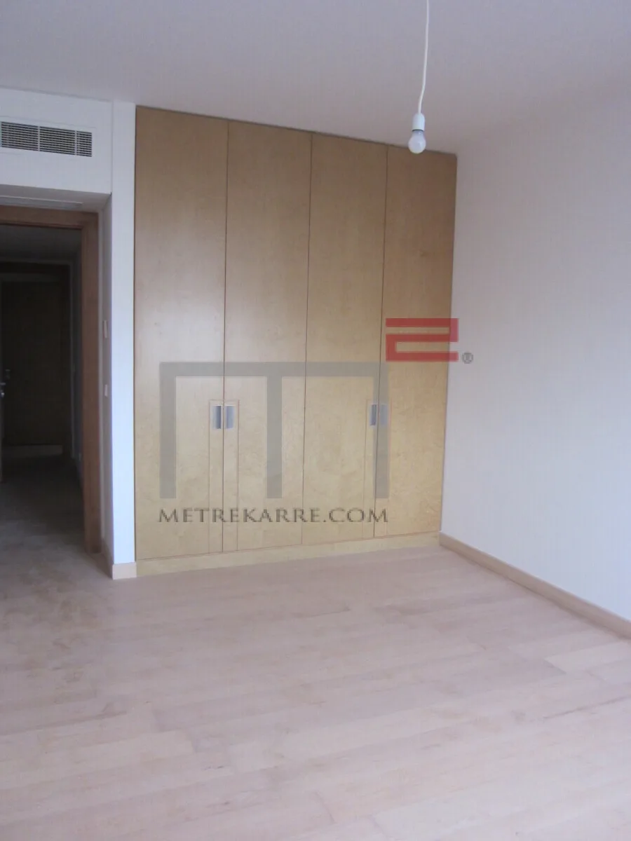 Apartment for Sale in Saifi — الصورة 3