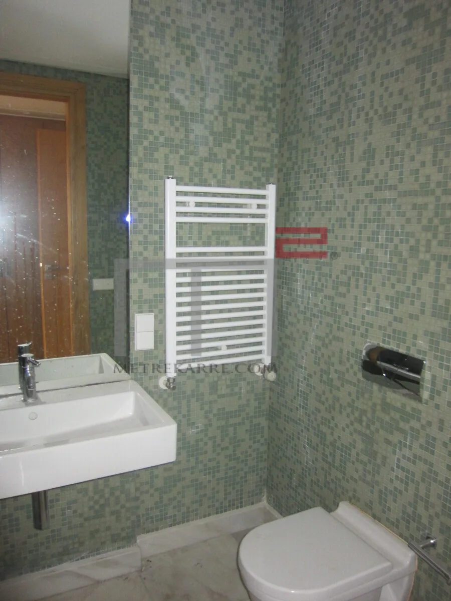 Apartment for Sale in Saifi — الصورة 5