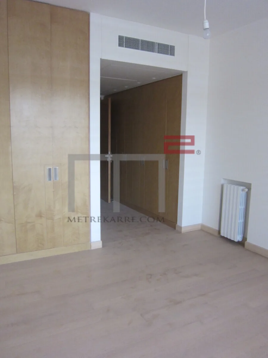 Apartment for Sale in Saifi — الصورة 4