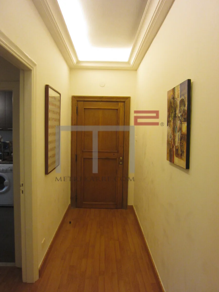 Apartment for Rent in Gemmayze — الصورة 2