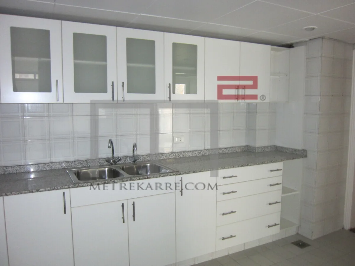 Apartment for Rent in Achrafieh — photo 3