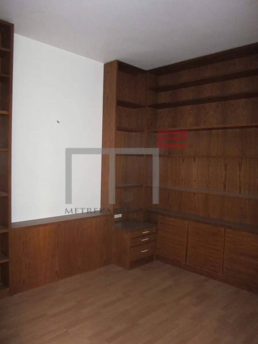 Apartment for Rent in Achrafieh — photo 4