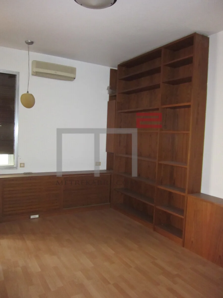 Apartment for Rent in Achrafieh — photo 5