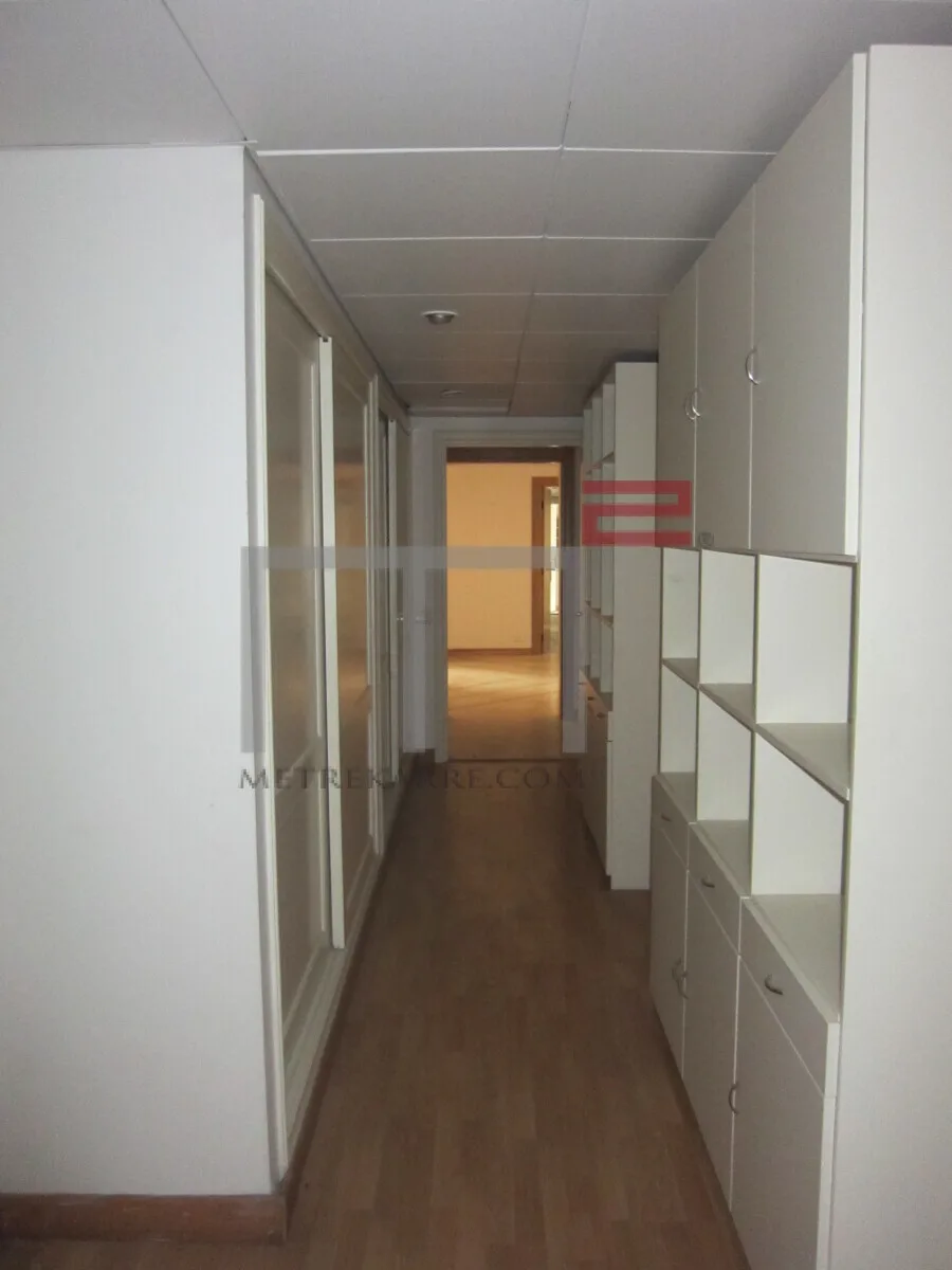 Apartment for Rent in Achrafieh — photo 2