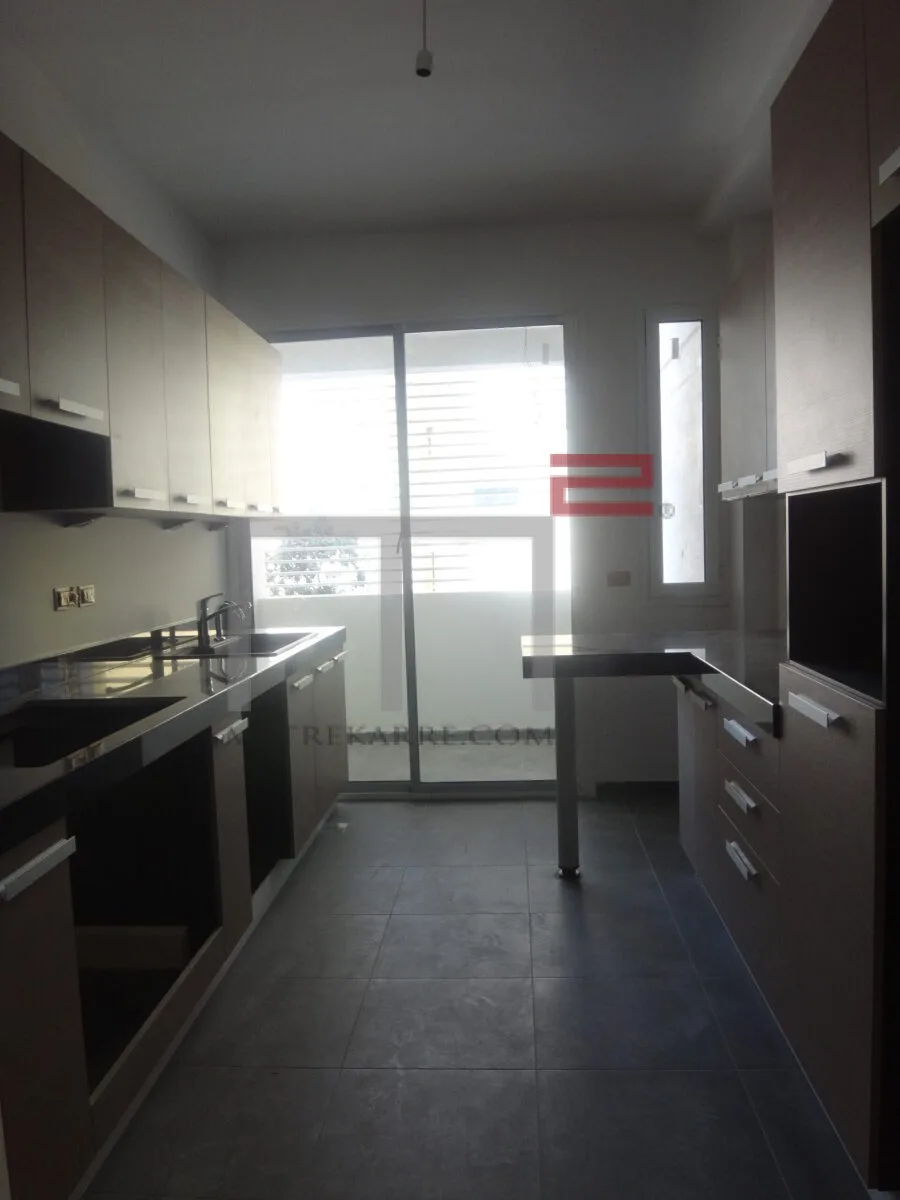 Apartment for Rent in Achrafieh — الصورة 2