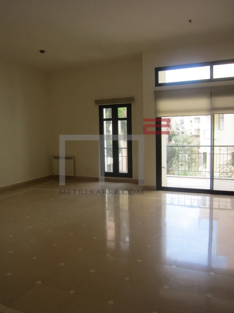 Apartment for Sale in Gemmayze