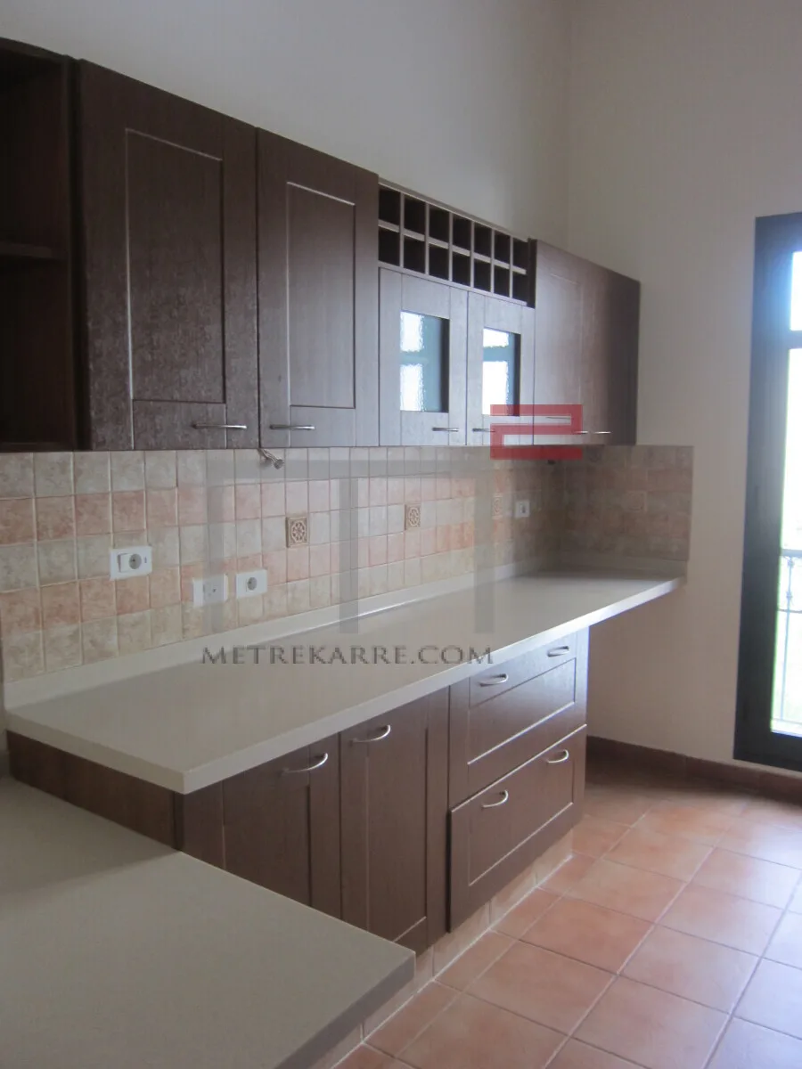 Apartment for Sale in Gemmayze — الصورة 3