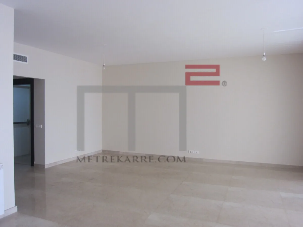 Apartment for Rent in Achrafieh — الصورة 4