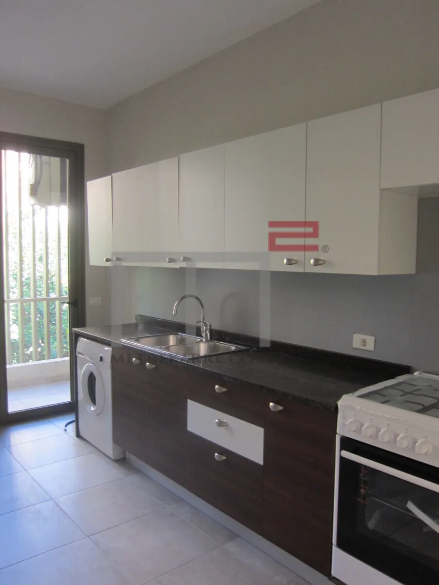 Apartment for Rent in Achrafieh — الصورة 1