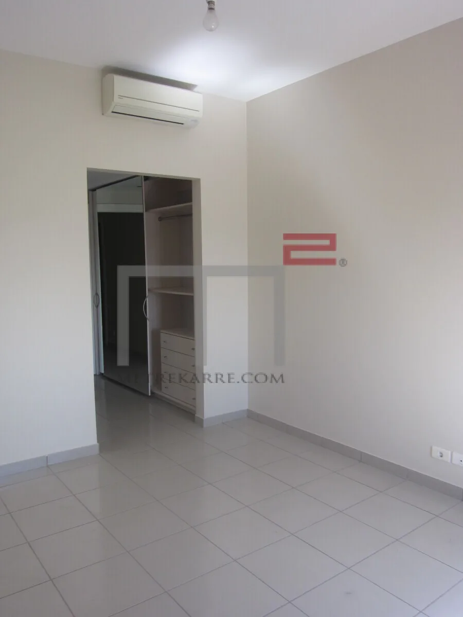 Apartment for Rent in Achrafieh — الصورة 2