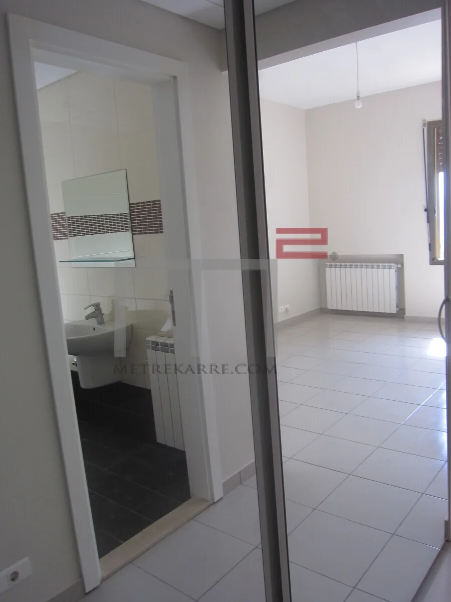 Apartment for Rent in Achrafieh — الصورة 3