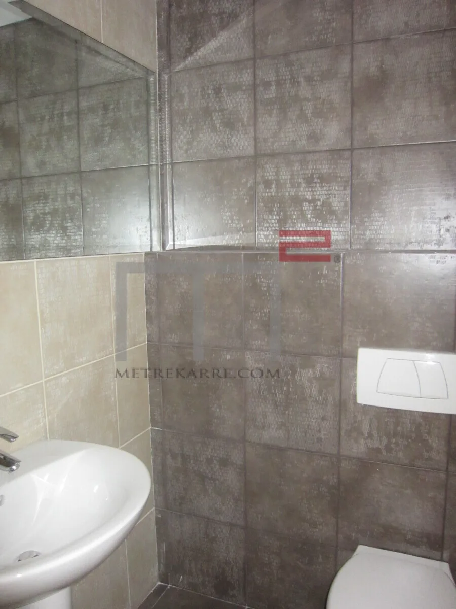 Apartment for Rent in Achrafieh — الصورة 5