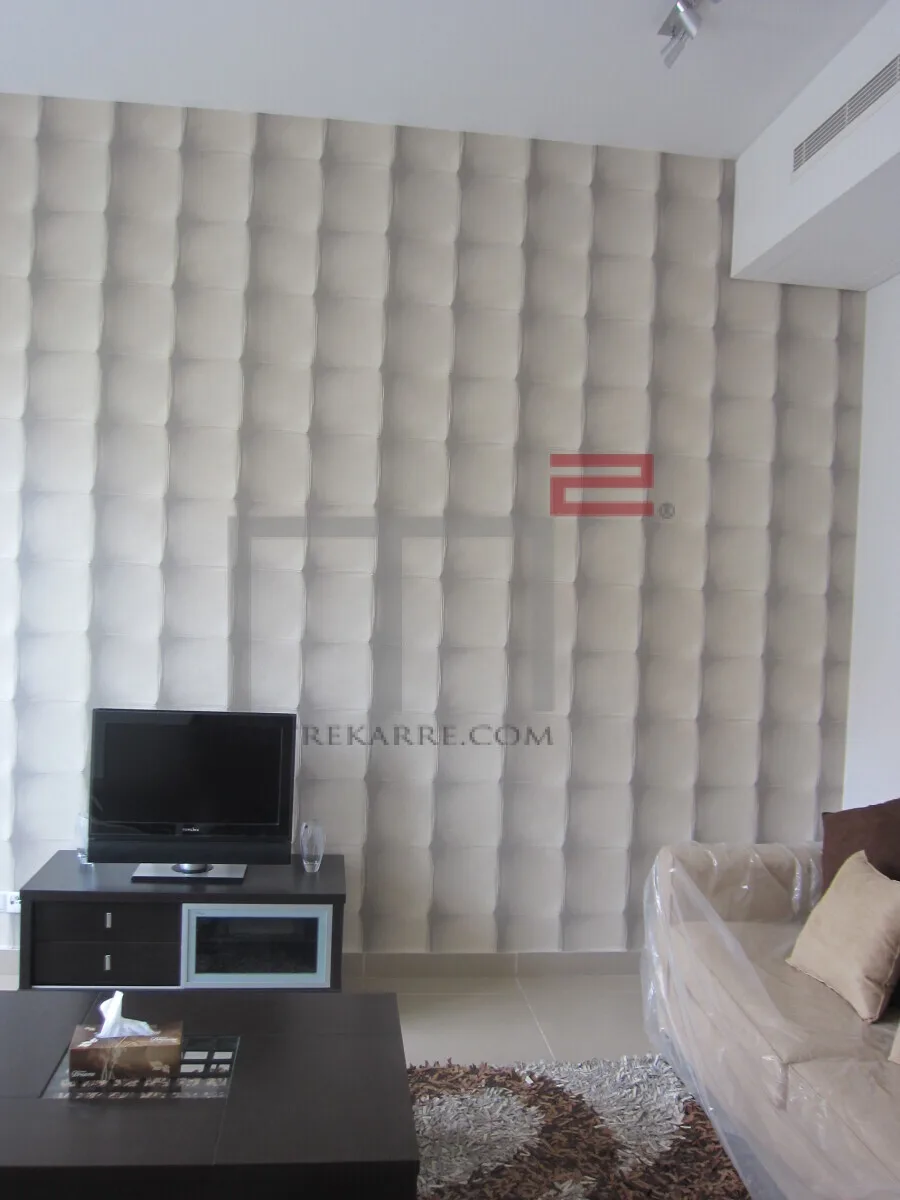 Apartment for Rent in Gemmayze