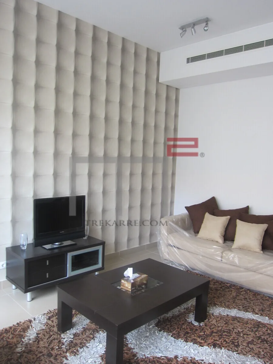 Apartment for Rent in Gemmayze — الصورة 2