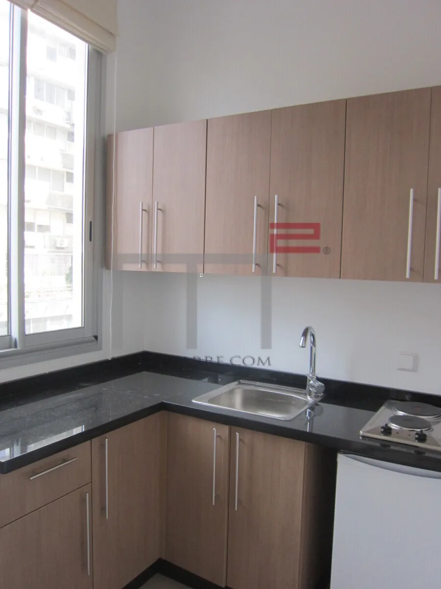 Apartment for Rent in Gemmayze — الصورة 3