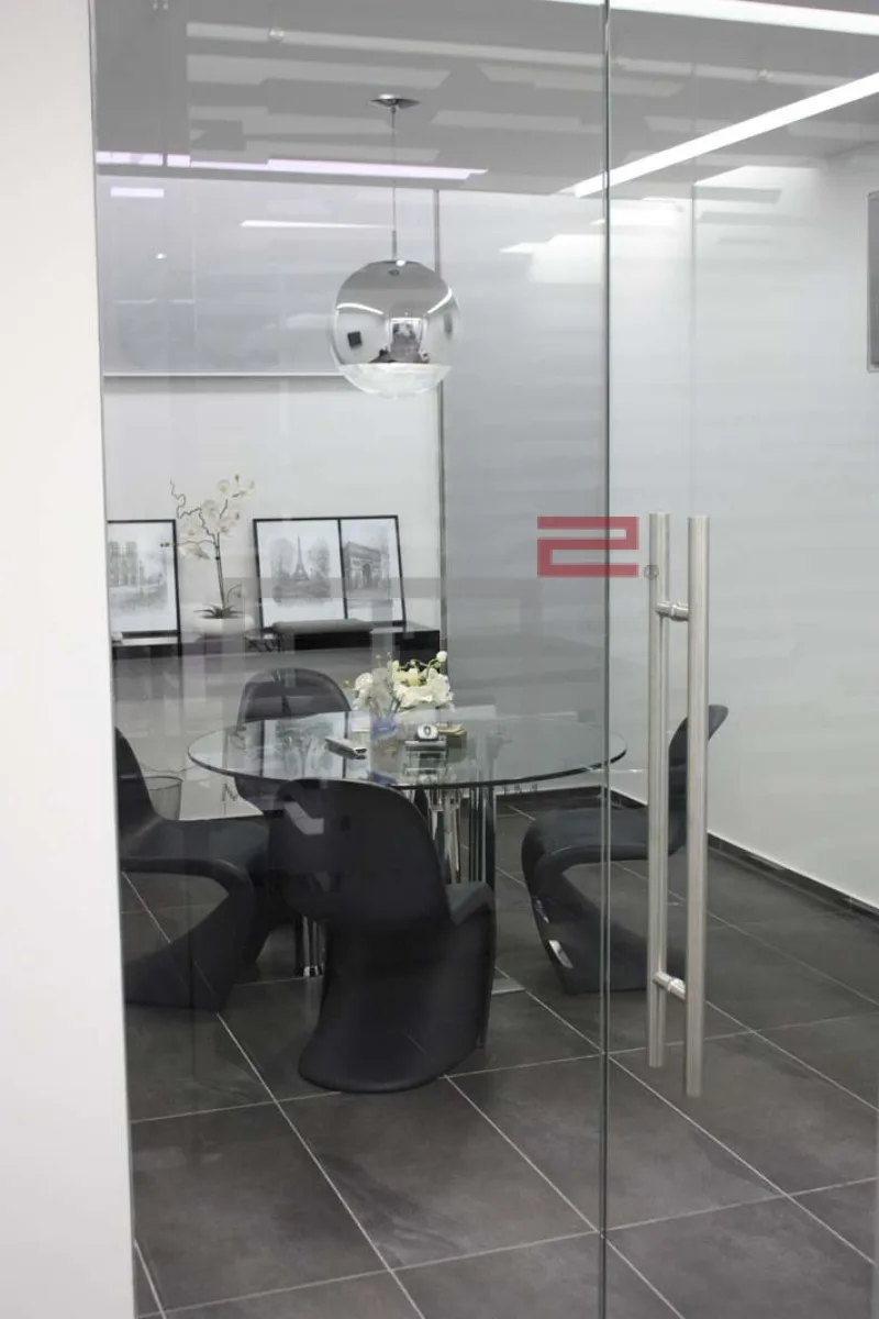 Office for Sale in Mansourieh — الصورة 2