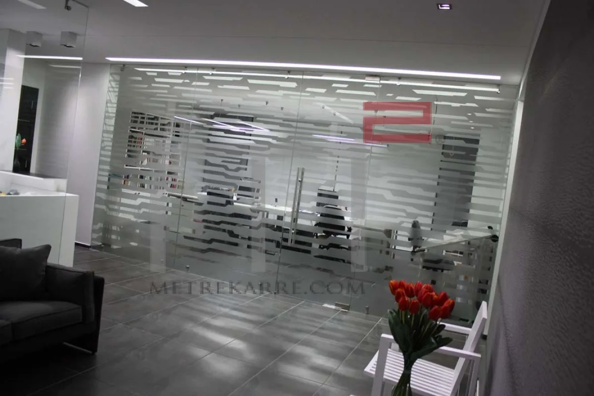 Office for Sale in Mansourieh — الصورة 3