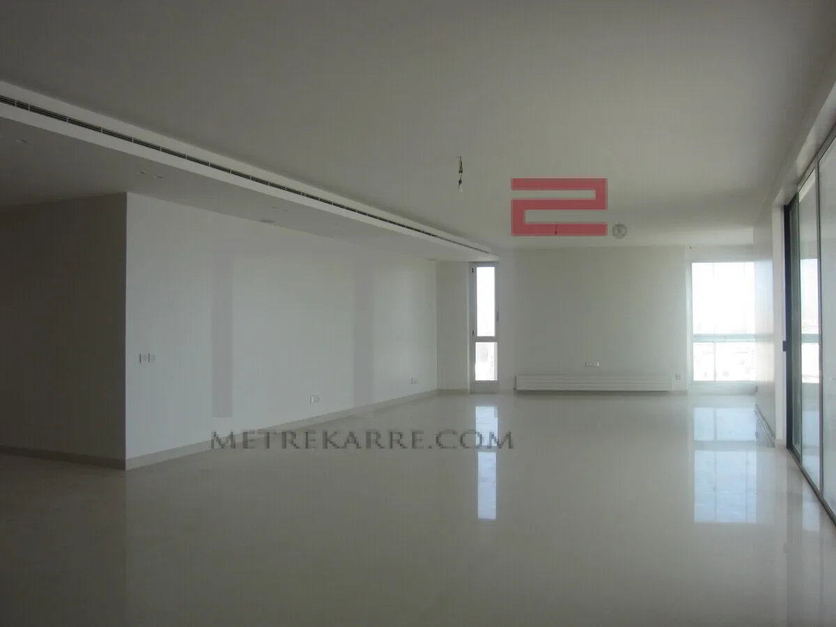 Apartment for Sale in Gemmayze