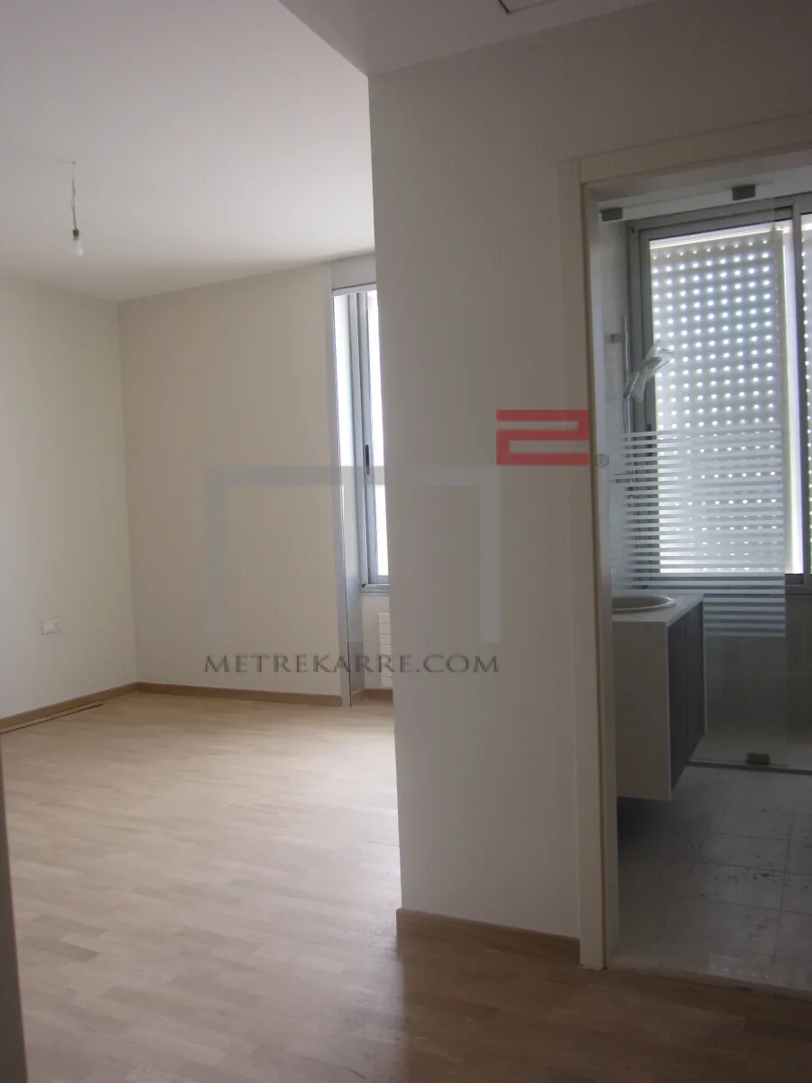 Apartment for Sale in Gemmayze — الصورة 2