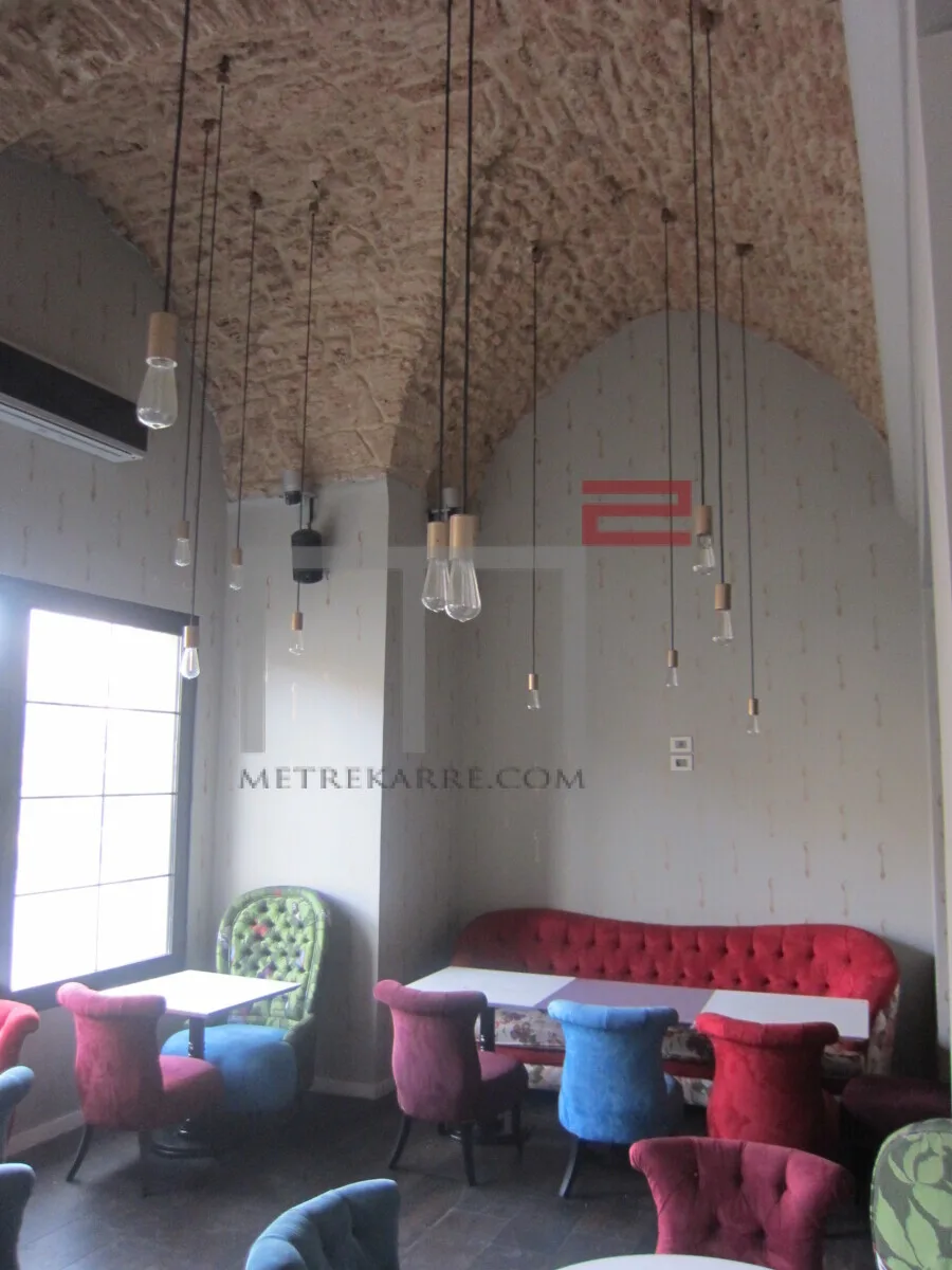 Property for Rent in Saifi