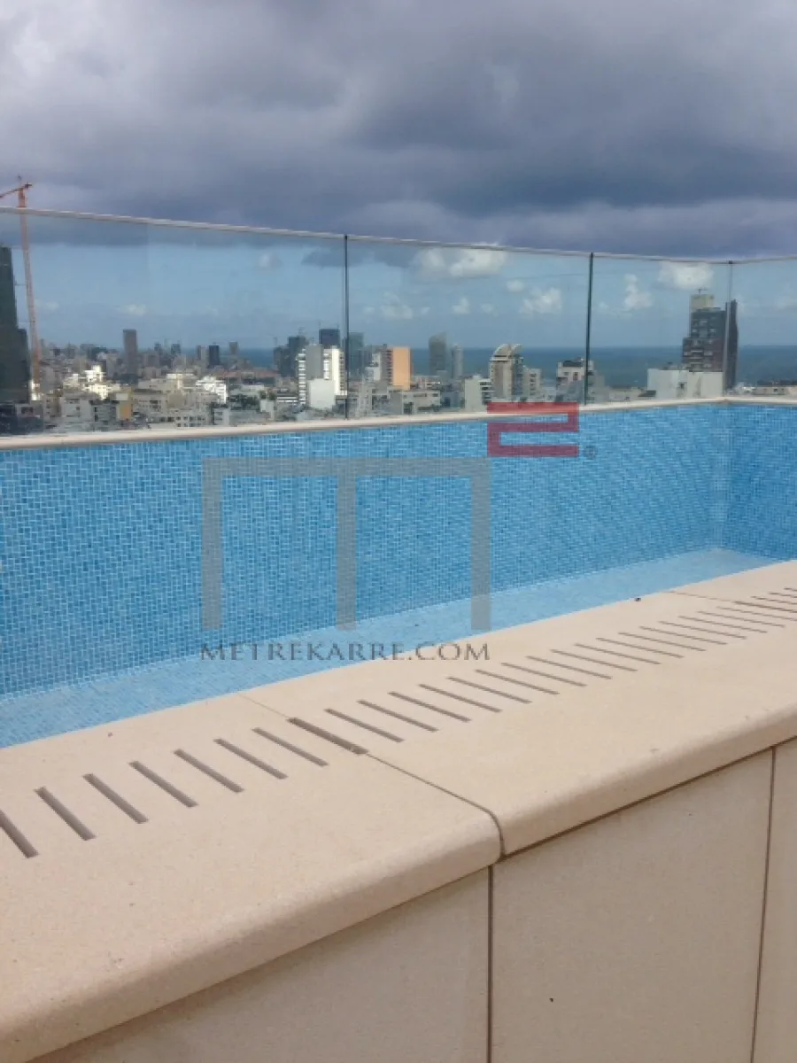 Apartment for Sale in Mar Mitr