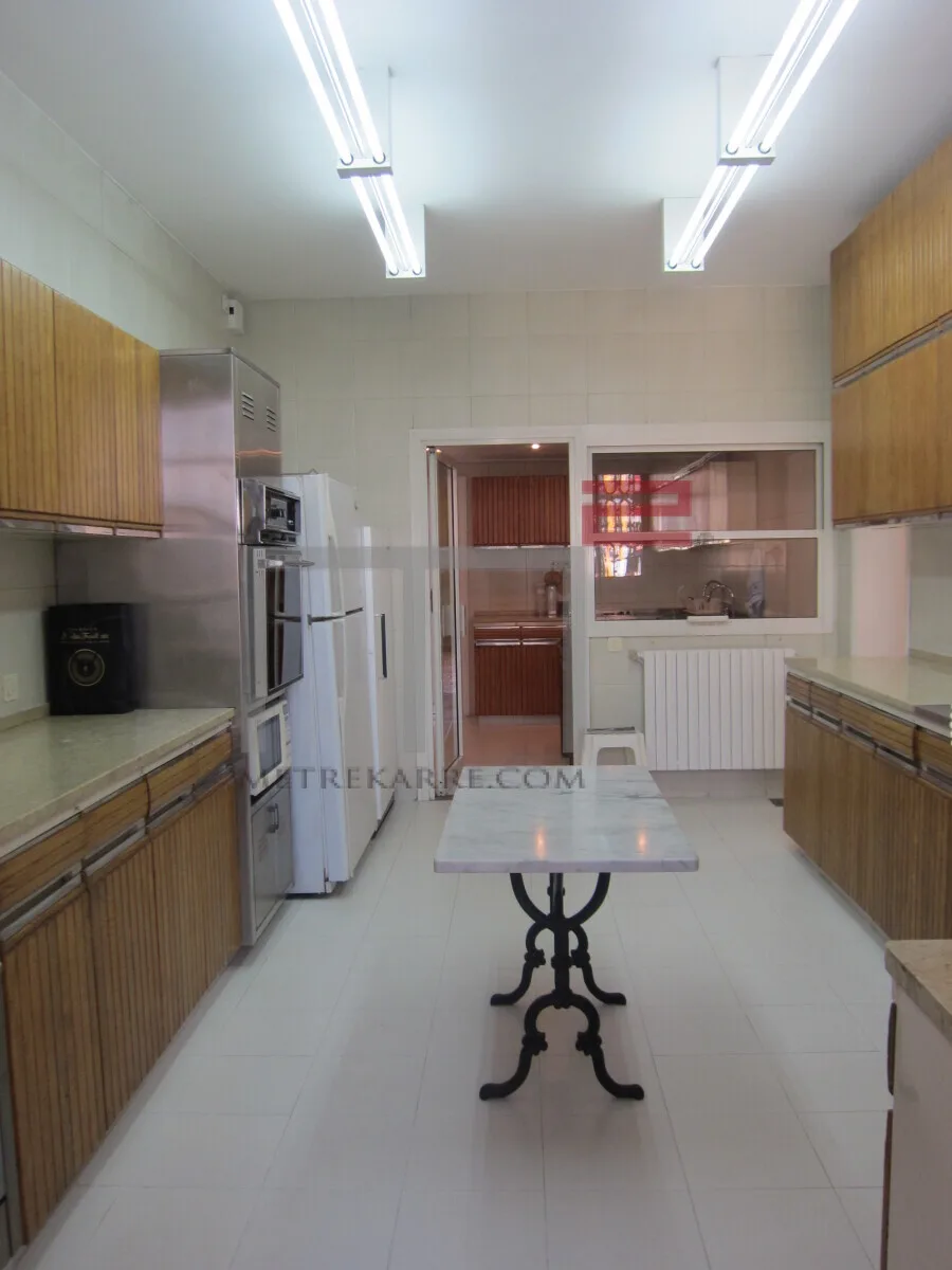 Apartment for Rent in Achrafieh — photo 3