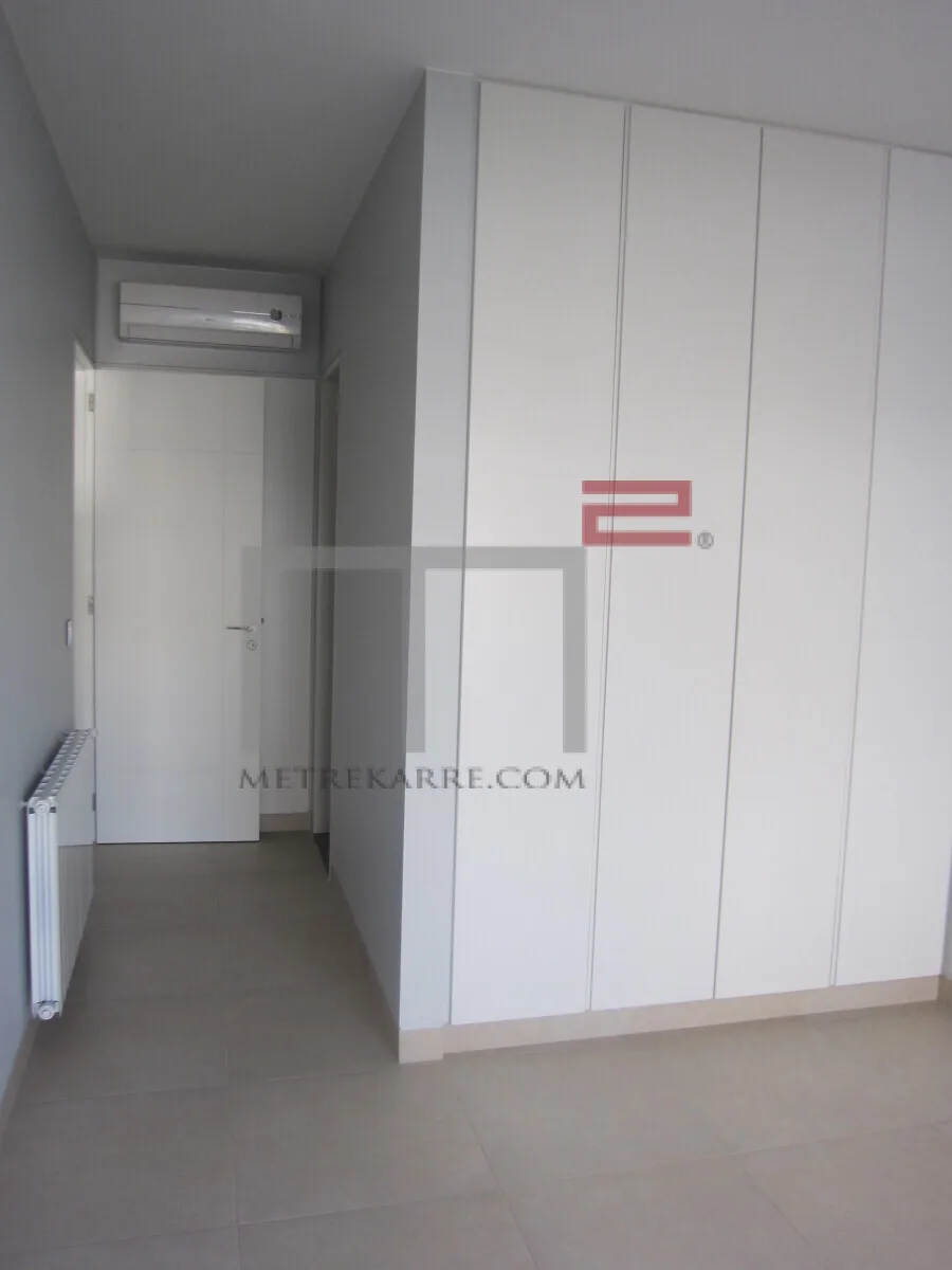 Duplex for Rent in Achrafieh — الصورة 2