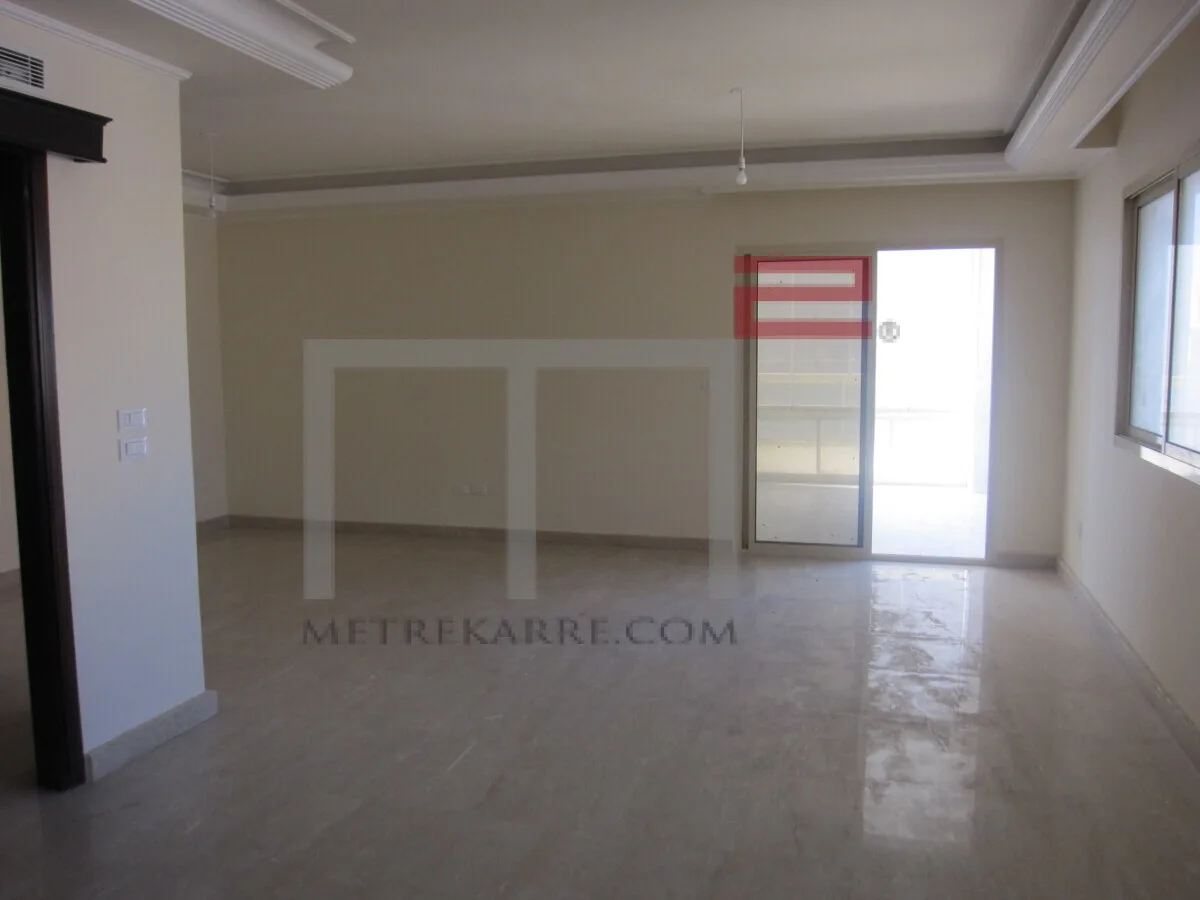 Apartment for Sale in Mathaf — الصورة 4