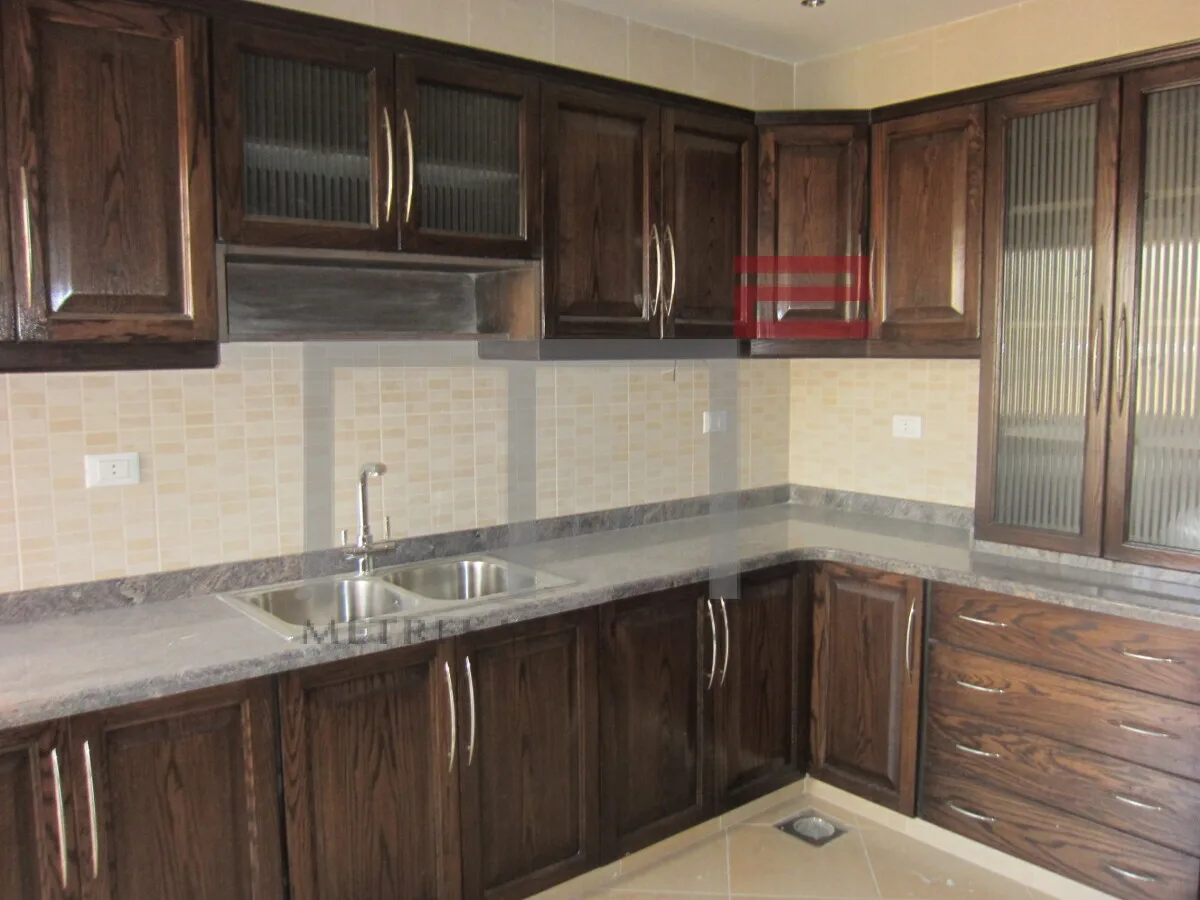 Apartment for Sale in Mathaf — الصورة 3