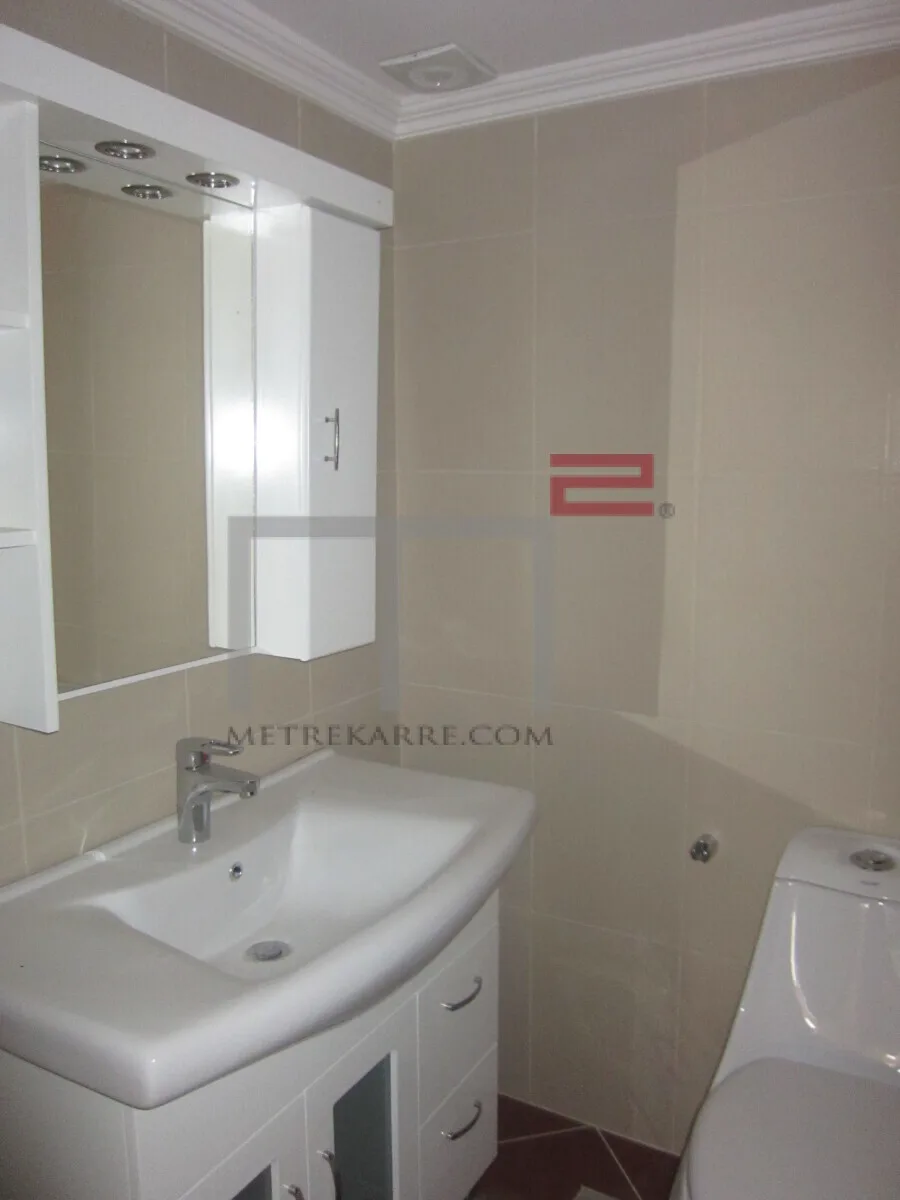 Apartment for Sale in Mathaf — الصورة 2