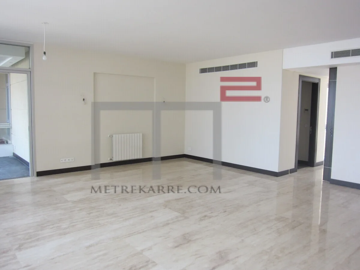 Apartment for Rent in Achrafieh — photo 1