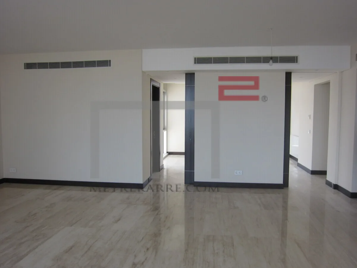Apartment for Rent in Achrafieh — photo 3
