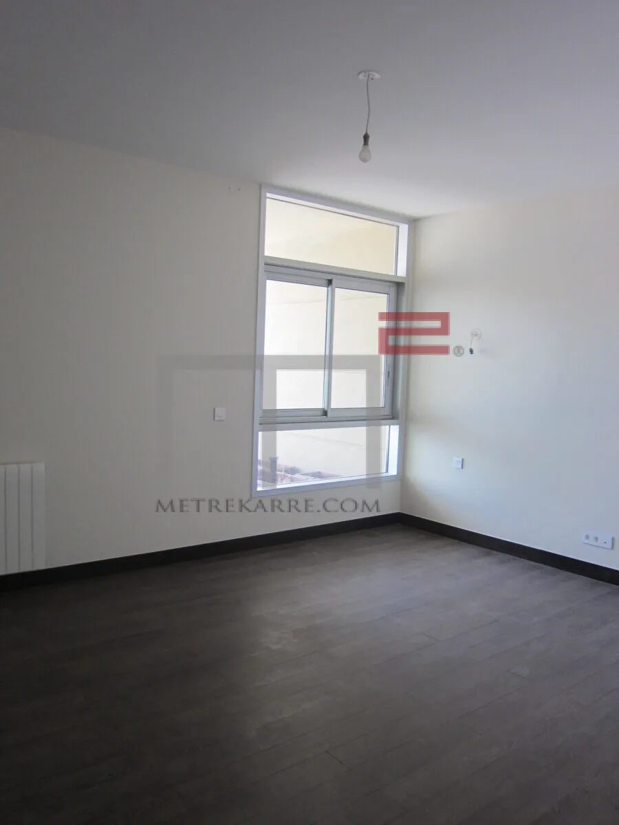 Apartment for Rent in Achrafieh — photo 4