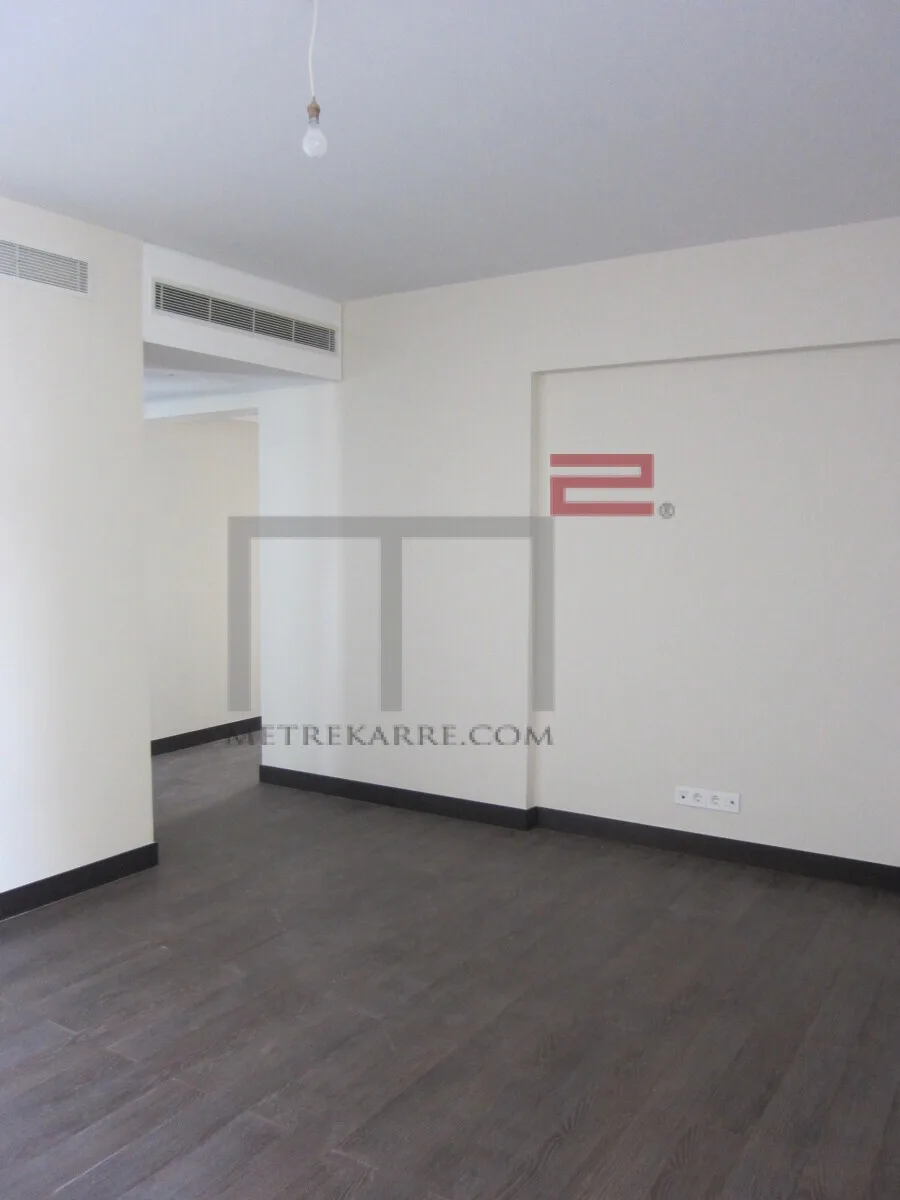 Apartment for Rent in Achrafieh — photo 5