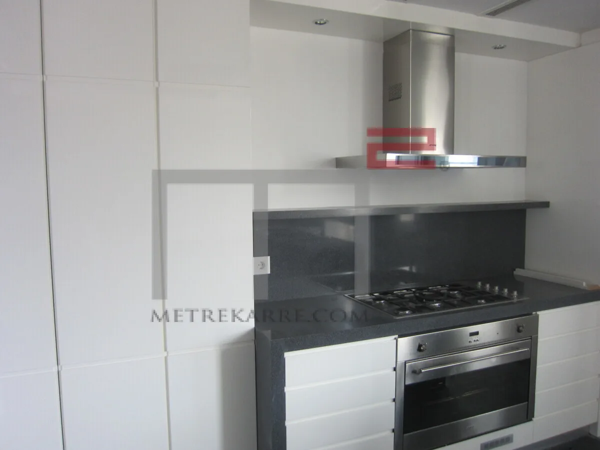 Apartment for Rent in Achrafieh — photo 2
