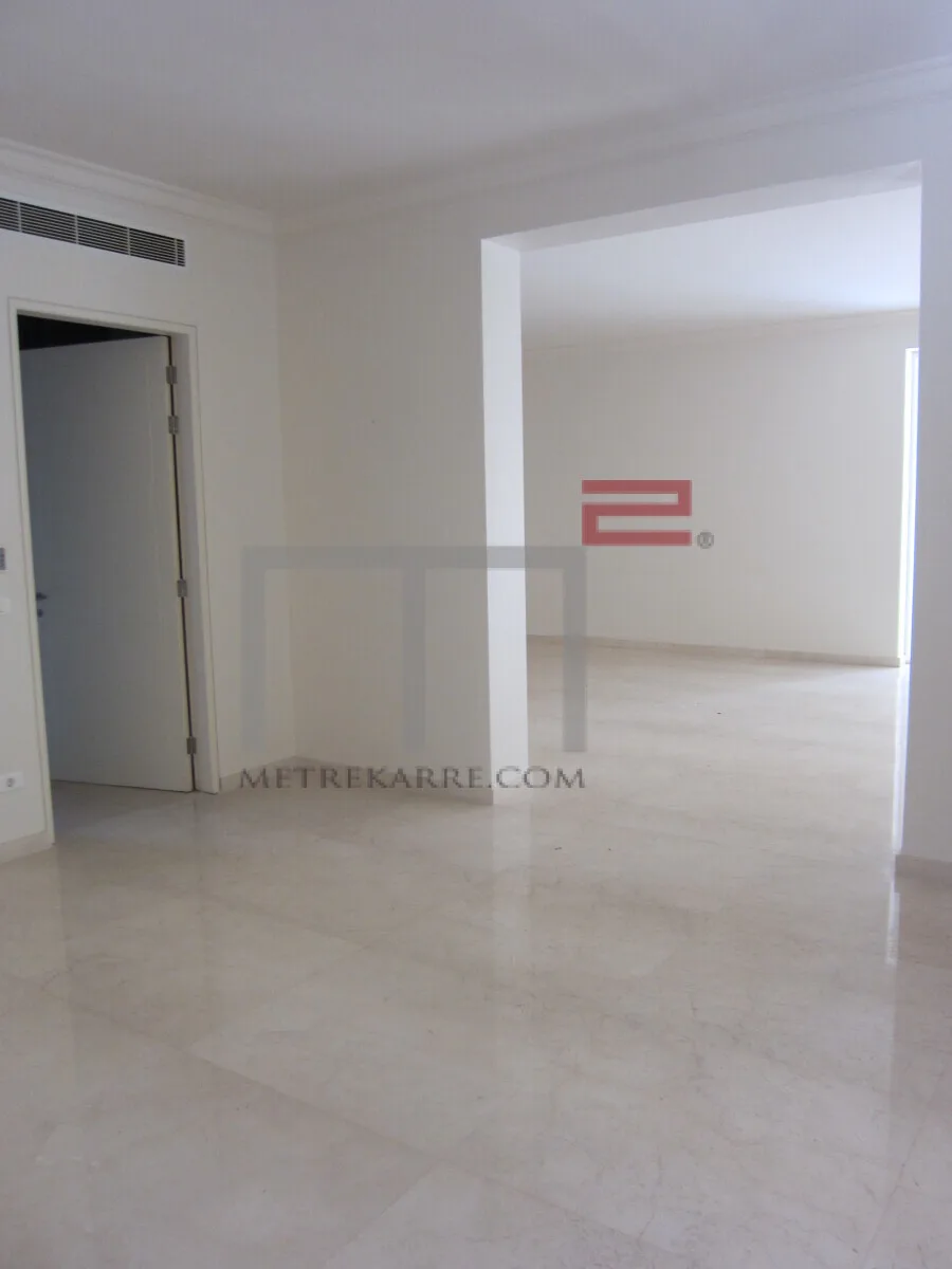 Apartment for Sale in Achrafieh