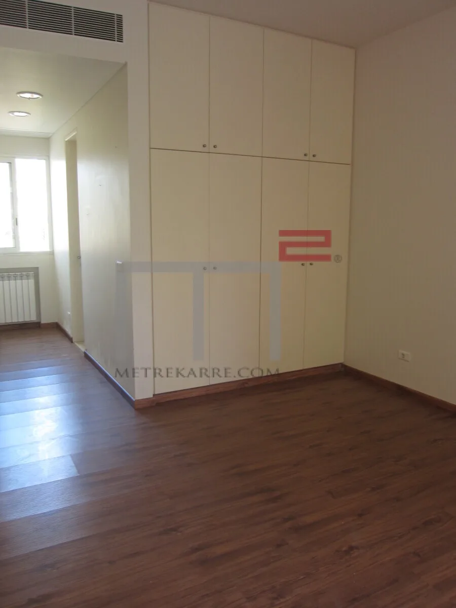 Apartment for Sale in Achrafieh — الصورة 2
