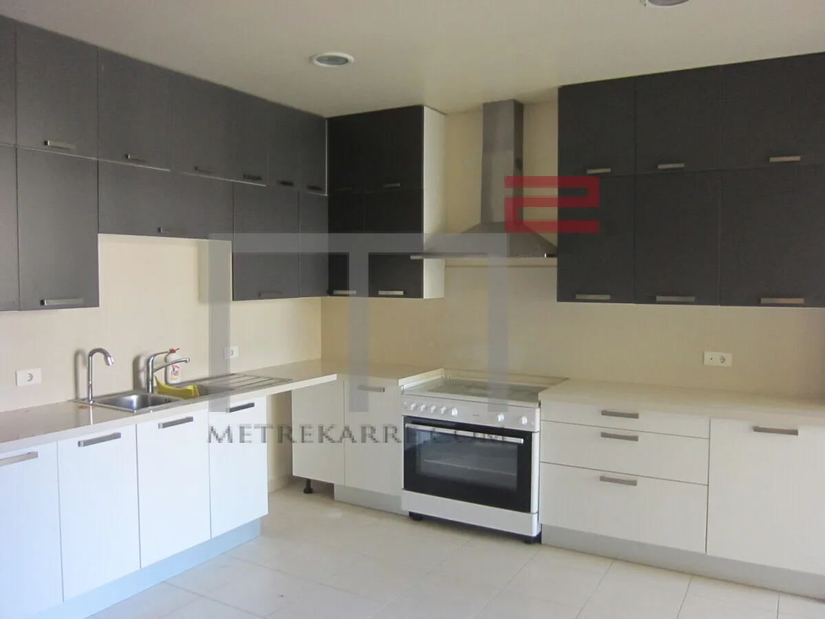 Apartment for Sale in Achrafieh — الصورة 3