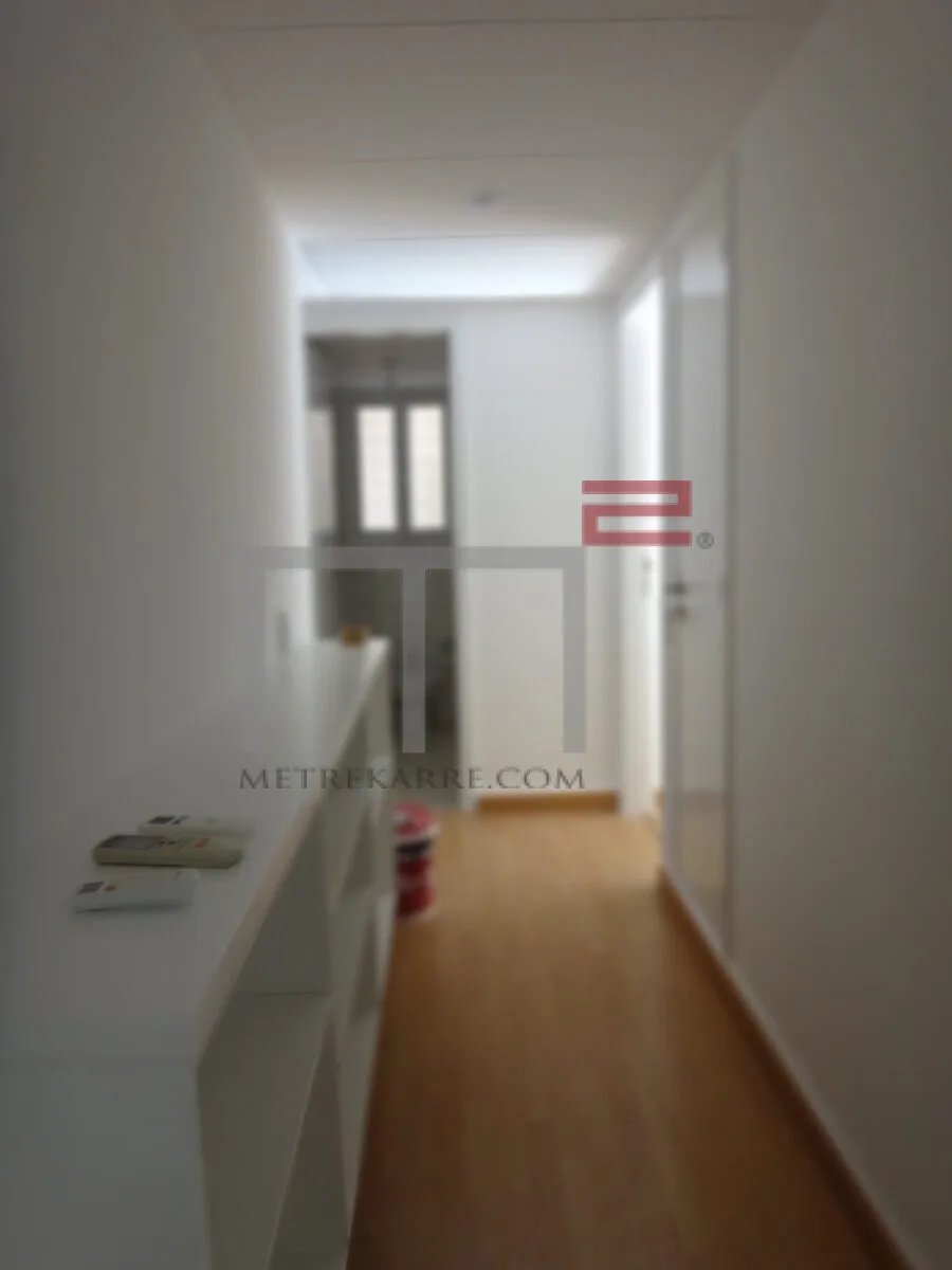 Apartment for Rent in Achrafieh — الصورة 2