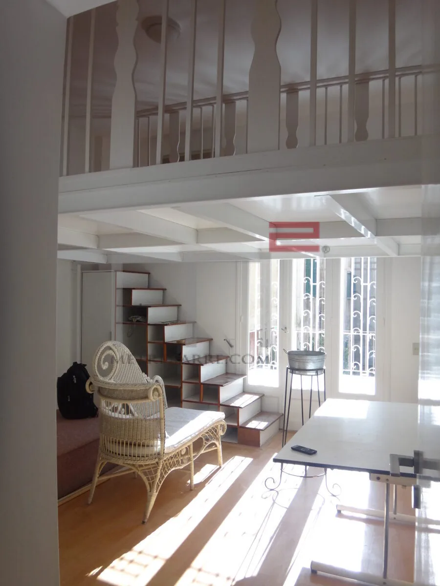 Apartment for Rent in Achrafieh — الصورة 1