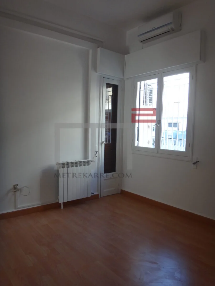 Apartment for Rent in Achrafieh — الصورة 3