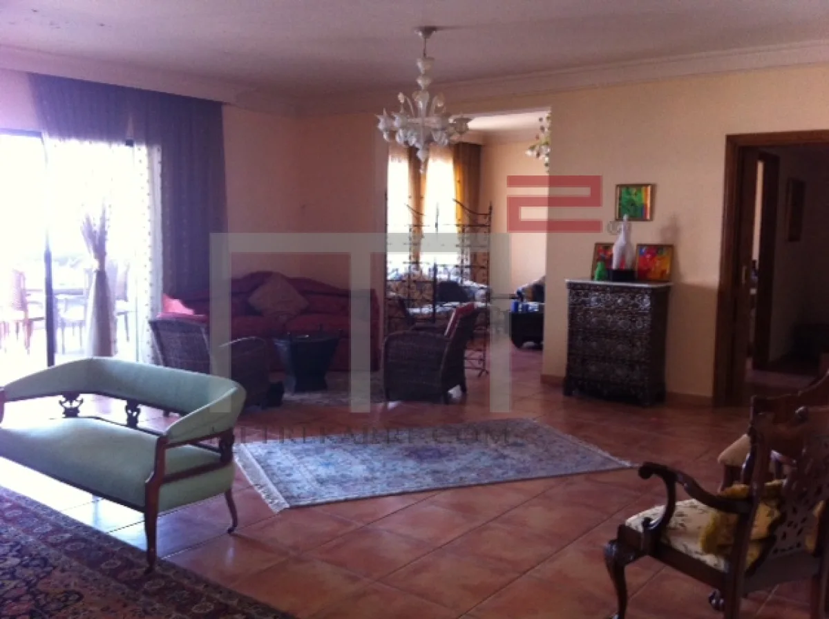 Apartment for Rent in Bliss — photo 1