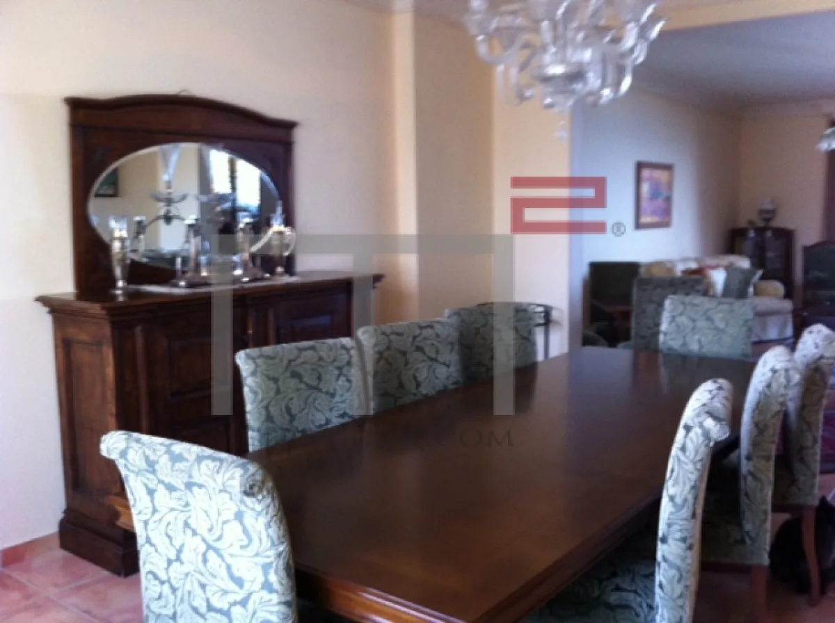 Apartment for Rent in Bliss — photo 2
