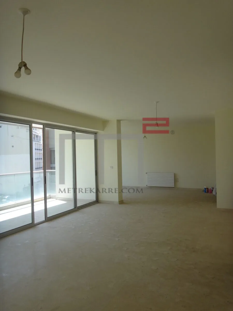 Apartment for Rent in Achrafieh — الصورة 1